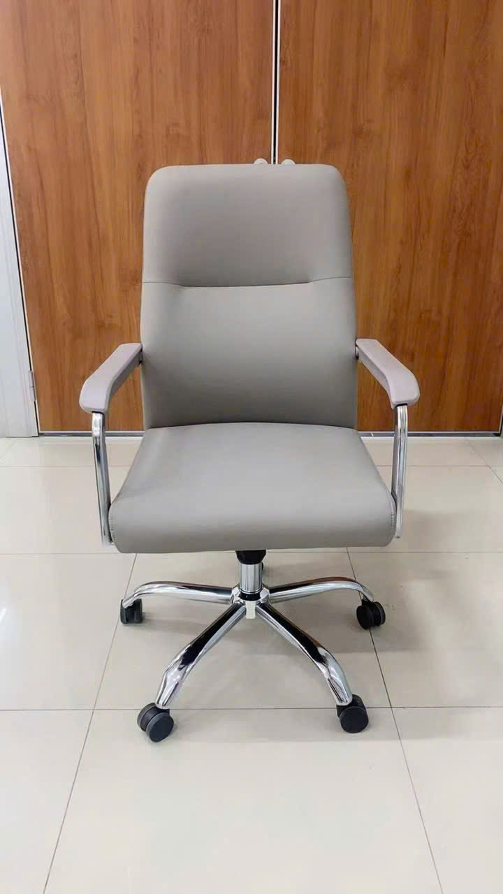 Ghế nhân viên TP87